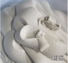华亭混凝土预制节段拼接胶