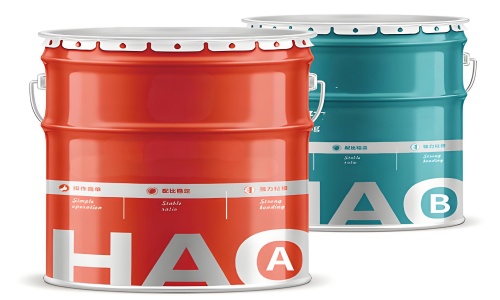 华亭粘钢胶,灌注粘钢胶